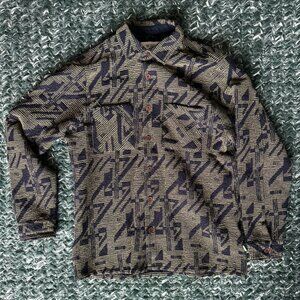 Wax London - Overshirt